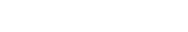 電話一本、北九州市内へお届けします