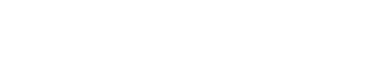 条件から選ぶ